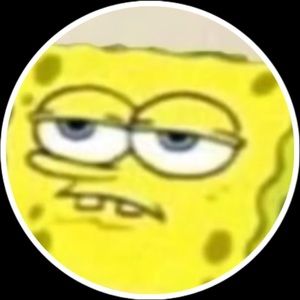 Meet your Posher, Marcus